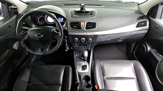 catalog-car-4
