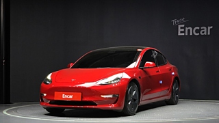 tesla model-3