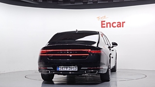 catalog-car-3