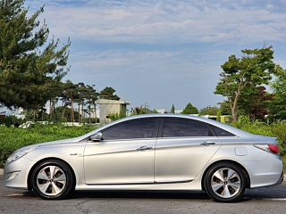 catalog-car-3