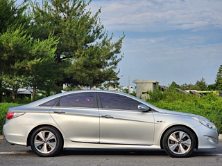 catalog-car-4