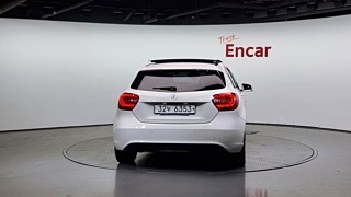 catalog-car-3