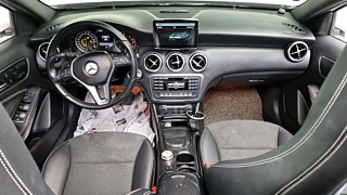 catalog-car-4