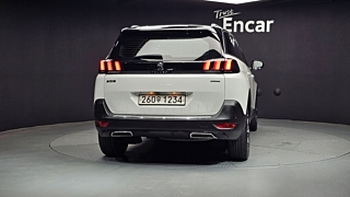 catalog-car-3