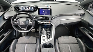 catalog-car-4