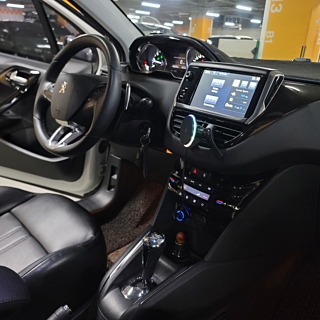 catalog-car-4