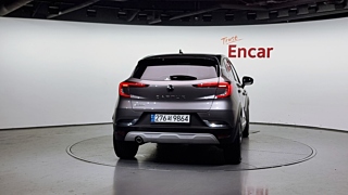 catalog-car-3