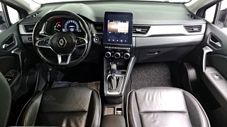 catalog-car-4