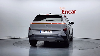 catalog-car-3