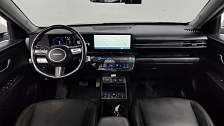 catalog-car-4