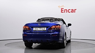 catalog-car-3
