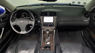 catalog-car-4
