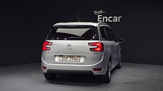catalog-car-3