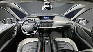catalog-car-4
