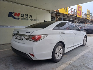 catalog-car-3