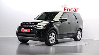 land-rover discovery-5