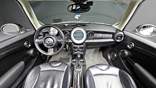 catalog-car-4