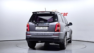 catalog-car-3