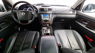catalog-car-4