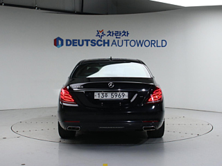 catalog-car-3
