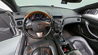 catalog-car-4
