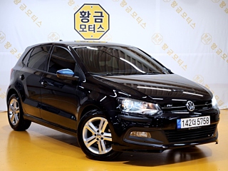catalog-car-3