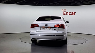 catalog-car-3