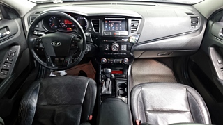 catalog-car-4