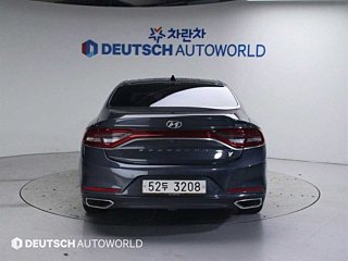 catalog-car-3
