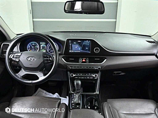 catalog-car-4