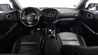 catalog-car-4