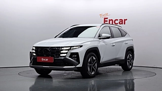 hyundai tucson-nx4