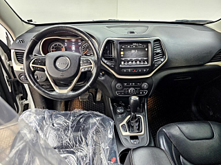 catalog-car-4