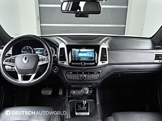catalog-car-4