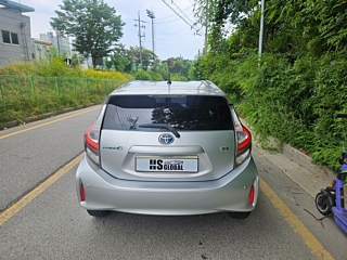 catalog-car-3