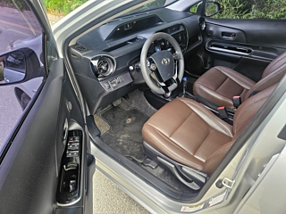 catalog-car-4