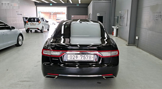 catalog-car-3