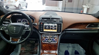 catalog-car-4