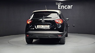 catalog-car-3