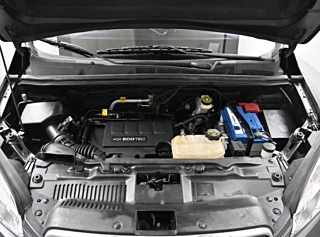 catalog-car-4