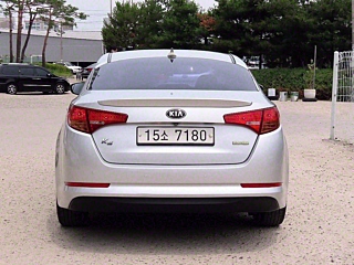 catalog-car-3