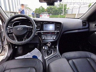 catalog-car-4