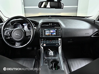 catalog-car-4