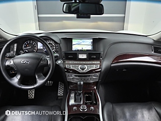 catalog-car-4