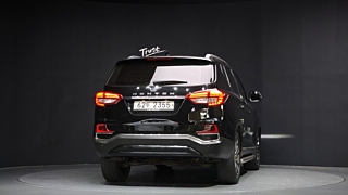 catalog-car-3