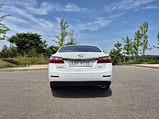 catalog-car-3