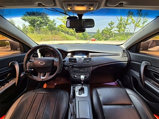 catalog-car-4