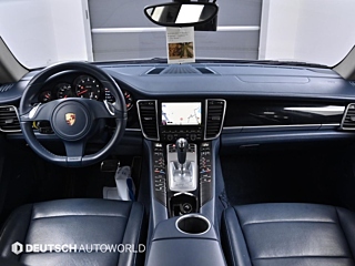 catalog-car-4