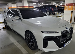 bmw 7-series-g70