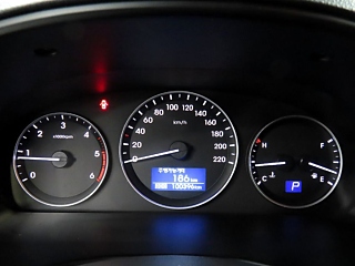 HYUNDAI STAREX GRAND 2019